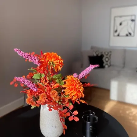 Square50 Boutique Ostend