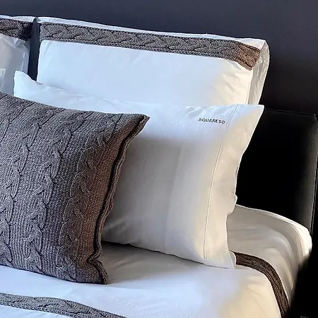 公寓 Square50 Boutique